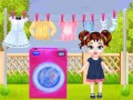 Spill Baby Taylor: Gode Vaner online