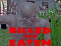 Spill Drept og Spist online