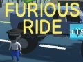 Spill Furious Ride online