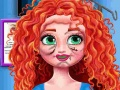 Spill Clara Kosmetisk Kirurgi online