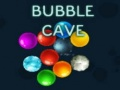 Spill Boble Hule online