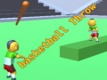 Spill Basketballkast online
