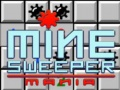Spill Mineveien Mani online