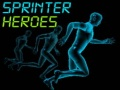 Spill Sprinterhelter online