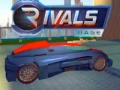 Spill Rivalers Raseri online