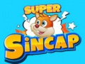 Spill Super Ekorn online