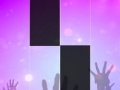 Spill Piano Tiles 3 online