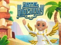 Spill Hotell Skjule online