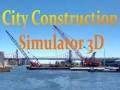 Spill Bygge simuleringsspill 3D online