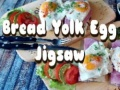 Spill Brød Eggeplomme Puslespill online