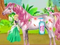 Spill Baby Taylors Eventyrland Drøm online
