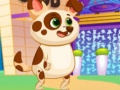 Spill Nydelig Virtuell Hund online