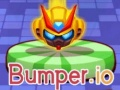 Spill Bumper.io online