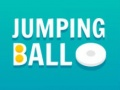 Spill Hoppende Ball online
