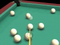 Spill 3D Biljard Pyramide online
