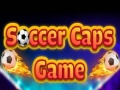 Spill Fotball Kaps Spill online