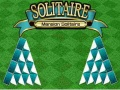 Spill Mansion Solitaire online