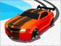Spill Drift Løp 3D online