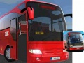 Spill Bybuss online
