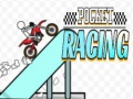 Spill Lomme Racing online