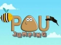 Spill Pou Hopping online