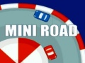 Spill Mini Vei online