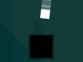 Spill 2 Farger Boks online