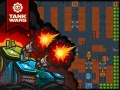 Spill Tankkriger: Pro online
