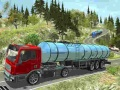 Spill Ekte Oljetanker Simulator Mania online