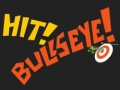 Spill Treff i blinken online