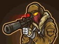 Spill Sniper Avtrekker online