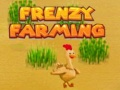Spill Gårdsfrenzy 2 online