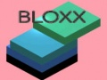 Spill Bloxx online
