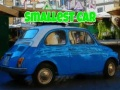 Spill Italiensk Minste Bil online