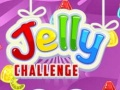 Spill Gelé Utfordring online
