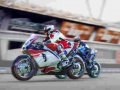 Spill Super Moto Vill Rase online