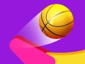 Spill Flip Dunk online