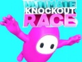 Spill Ultimate Knockout Race online