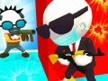 Spill Perfekt Sniper 3D online