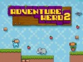 Spill Eventyrhelt 2 online