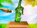 Spill Ekstrem Flaske Skudd online