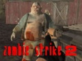 Spill Zombie Slag 2 online