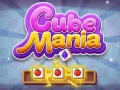 Spill Kube Mania online