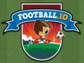 Spill Fotball.io online