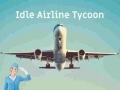 Spill Lats Airline Tycoon online