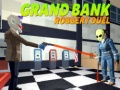 Spill Store Bankran Duel online