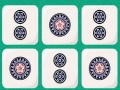 Spill Sammenslå Mahjong online