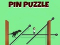 Spill Pin Puslespill online