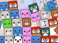 Spill Dyre Finder online