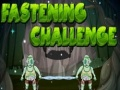 Spill Festeutfordring online